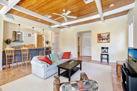 2940 Marys Way Palm Beach Gardens FL 33410