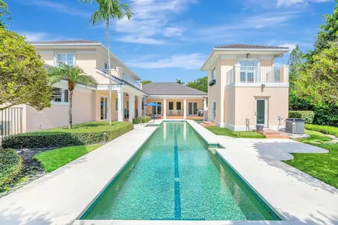 2940 Marys Way Palm Beach Gardens FL 33410
