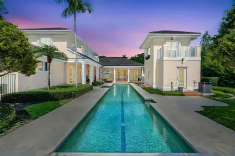 2940 Marys Way Palm Beach Gardens FL 33410