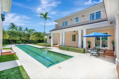 2940 Marys Way Palm Beach Gardens FL 33410