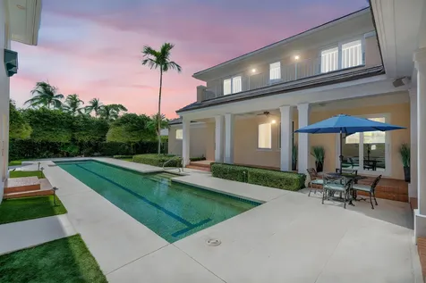 2940 Marys Way Palm Beach Gardens FL 33410