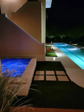 2940 Marys Way Palm Beach Gardens FL 33410