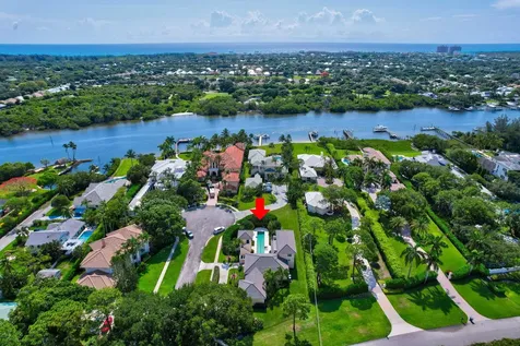 2940 Marys Way Palm Beach Gardens FL 33410