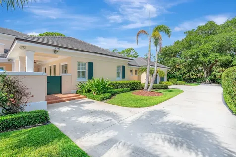 2940 Marys Way Palm Beach Gardens FL 33410