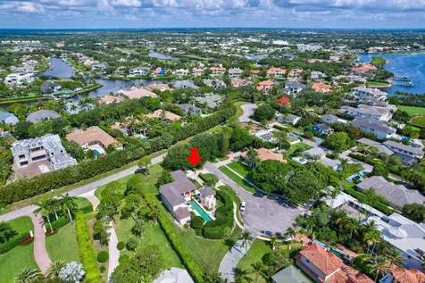 2940 Marys Way Palm Beach Gardens FL 33410