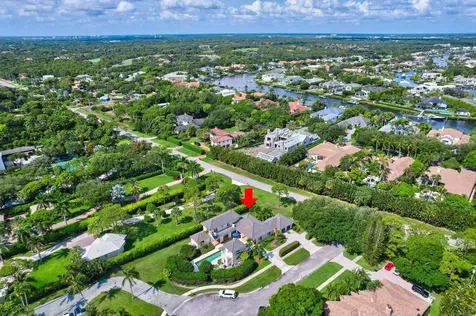 2940 Marys Way Palm Beach Gardens FL 33410