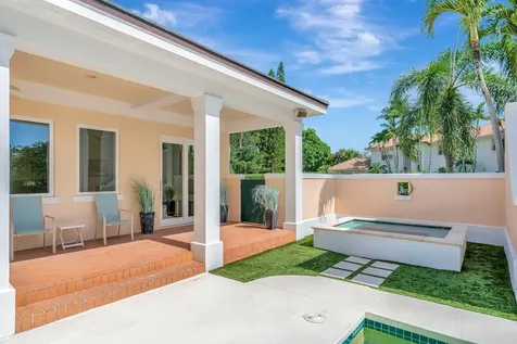 2940 Marys Way Palm Beach Gardens FL 33410
