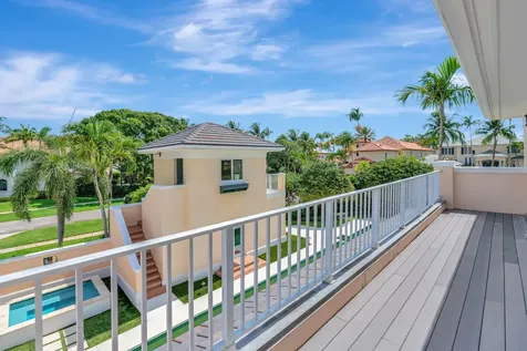 2940 Marys Way Palm Beach Gardens FL 33410