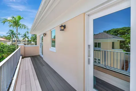 2940 Marys Way Palm Beach Gardens FL 33410