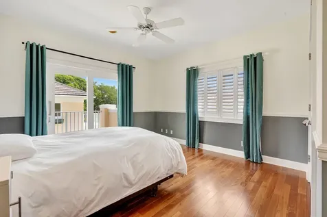 2940 Marys Way Palm Beach Gardens FL 33410