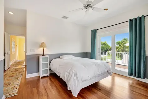 2940 Marys Way Palm Beach Gardens FL 33410