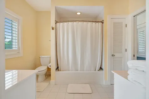 2940 Marys Way Palm Beach Gardens FL 33410