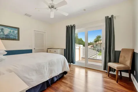 2940 Marys Way Palm Beach Gardens FL 33410
