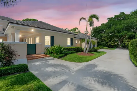 2940 Marys Way Palm Beach Gardens FL 33410