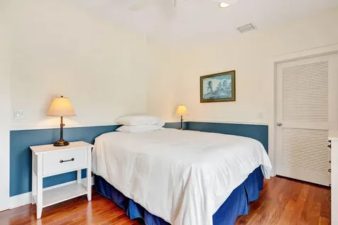 2940 Marys Way Palm Beach Gardens FL 33410