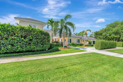 2940 Marys Way Palm Beach Gardens FL 33410