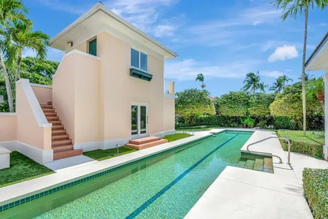 2940 Marys Way Palm Beach Gardens FL 33410