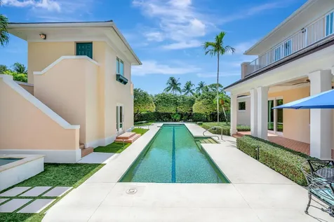 2940 Marys Way Palm Beach Gardens FL 33410