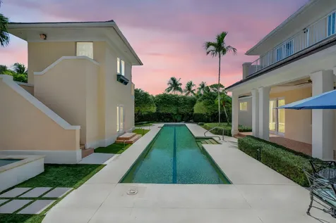 2940 Marys Way Palm Beach Gardens FL 33410