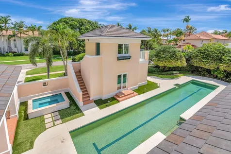 2940 Marys Way Palm Beach Gardens FL 33410