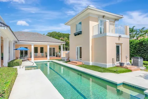 2940 Marys Way Palm Beach Gardens FL 33410