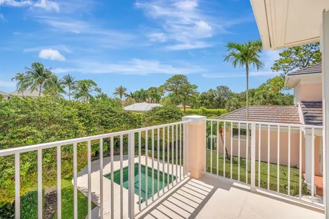 2940 Marys Way Palm Beach Gardens FL 33410