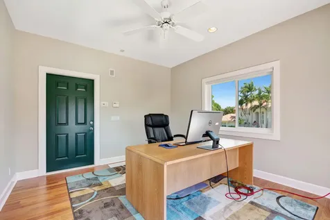 2940 Marys Way Palm Beach Gardens FL 33410