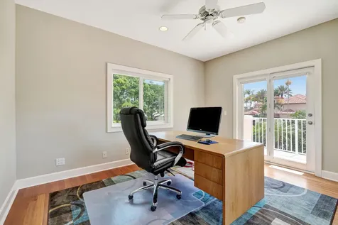 2940 Marys Way Palm Beach Gardens FL 33410