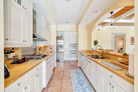 2940 Marys Way Palm Beach Gardens FL 33410