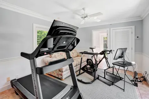 2940 Marys Way Palm Beach Gardens FL 33410