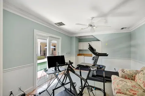 2940 Marys Way Palm Beach Gardens FL 33410