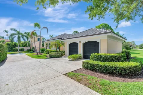 2940 Marys Way Palm Beach Gardens FL 33410