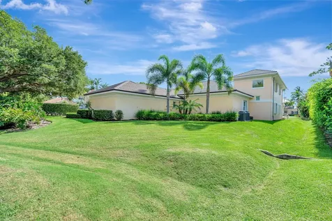 2940 Marys Way Palm Beach Gardens FL 33410