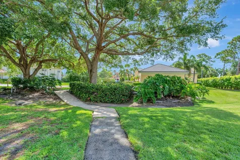 2940 Marys Way Palm Beach Gardens FL 33410