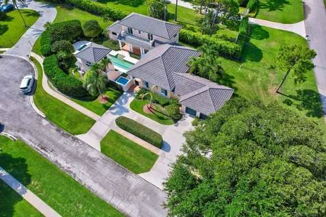 2940 Marys Way Palm Beach Gardens FL 33410