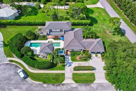 2940 Marys Way Palm Beach Gardens FL 33410