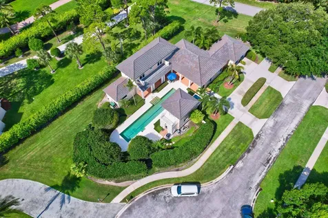 2940 Marys Way Palm Beach Gardens FL 33410
