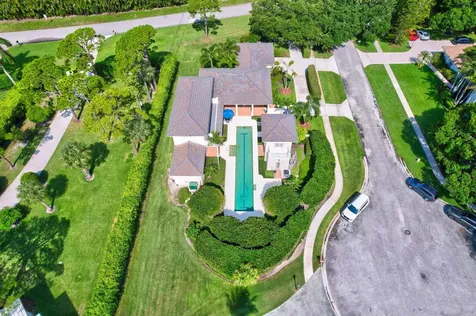 2940 Marys Way Palm Beach Gardens FL 33410