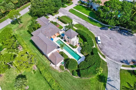 2940 Marys Way Palm Beach Gardens FL 33410