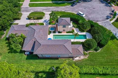2940 Marys Way Palm Beach Gardens FL 33410