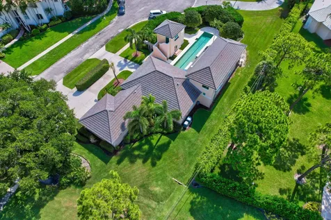 2940 Marys Way Palm Beach Gardens FL 33410