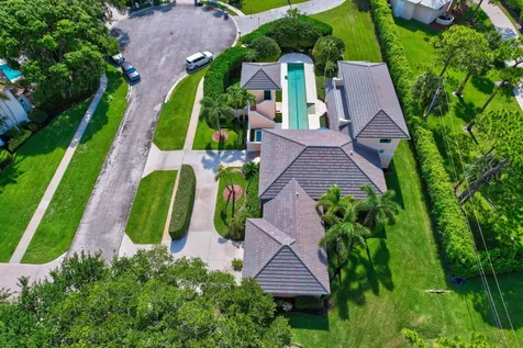 2940 Marys Way Palm Beach Gardens FL 33410