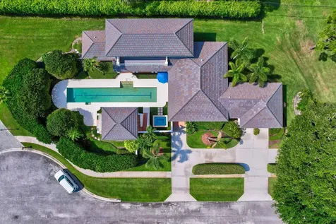 2940 Marys Way Palm Beach Gardens FL 33410