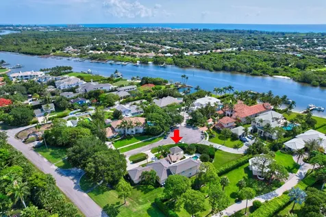 2940 Marys Way Palm Beach Gardens FL 33410