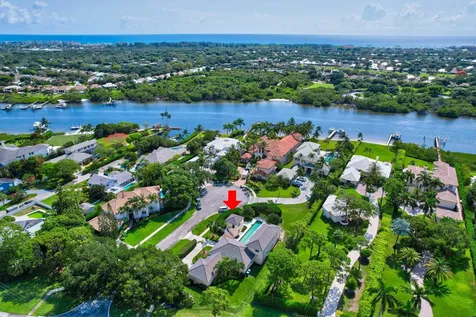 2940 Marys Way Palm Beach Gardens FL 33410