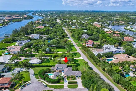 2940 Marys Way Palm Beach Gardens FL 33410