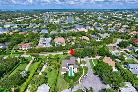 2940 Marys Way Palm Beach Gardens FL 33410