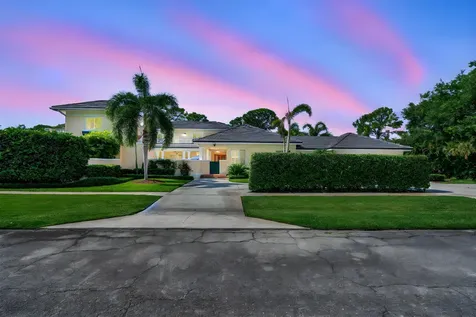 2940 Marys Way Palm Beach Gardens FL 33410