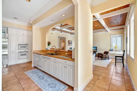 2940 Marys Way Palm Beach Gardens FL 33410