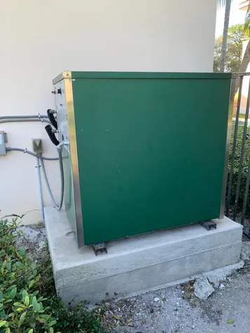 2940 Marys Way Palm Beach Gardens FL 33410